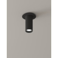 Потолочный светильник Spot 1S/2S2